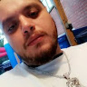 Meet your Posher, Cuco